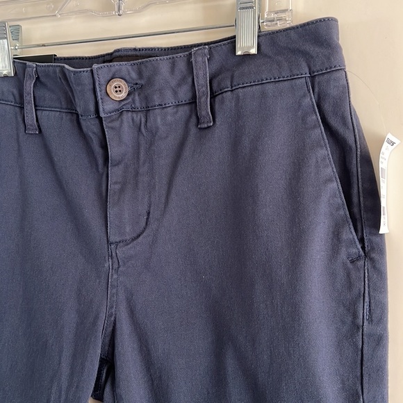 RSQ mens pants. NWT - Picture 2 of 8